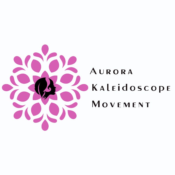 AuroraKaleidoscopeMovement 
